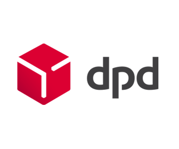 DPD
