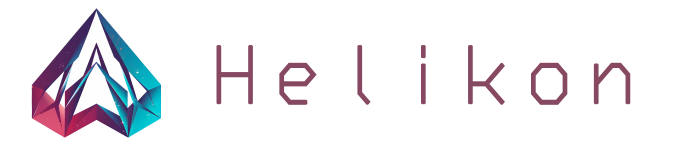 Helikon Medikal