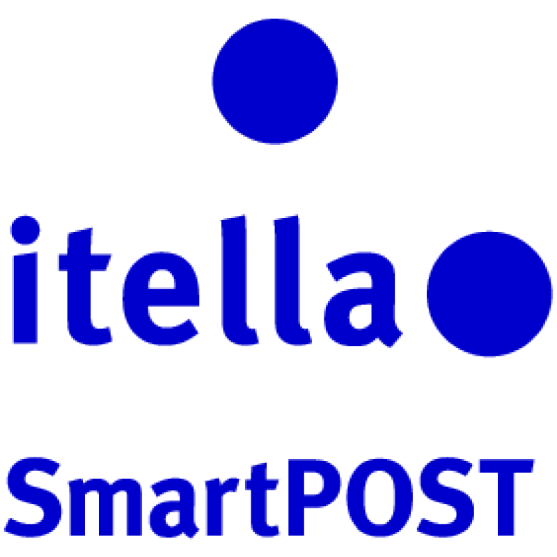 Smartpost